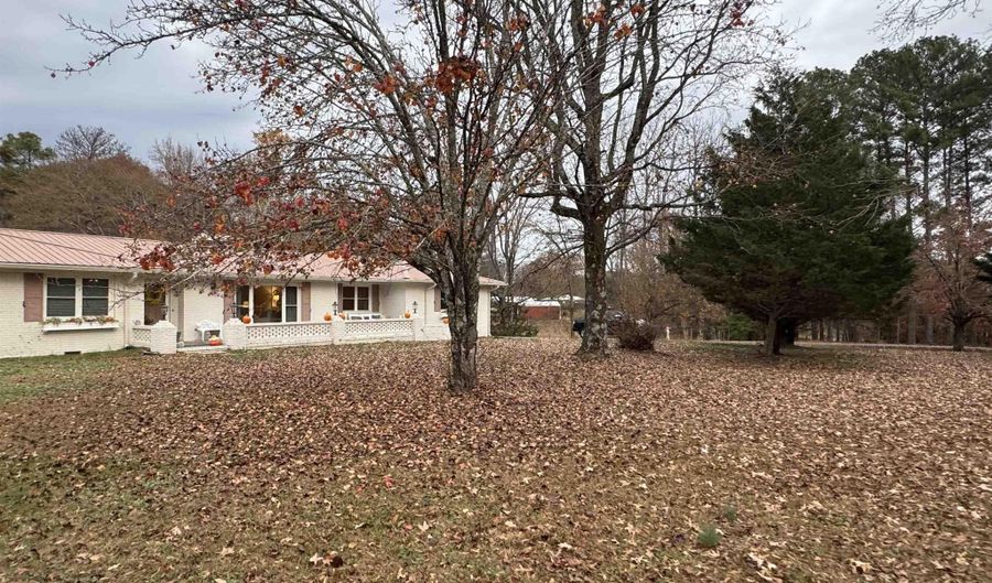 108 Brock St, Albertville, AL 35950 - 4 Beds, 3 Bath