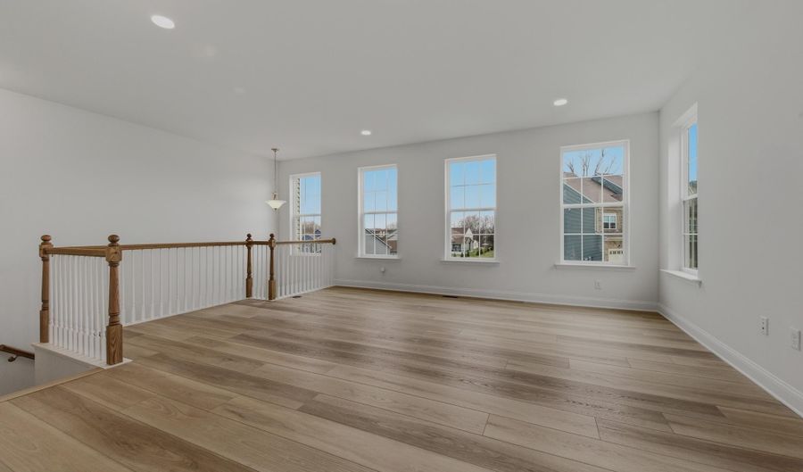 253 GROVE VIEW Dr, Hockessin, DE 19707 - 4 Beds, 4 Bath