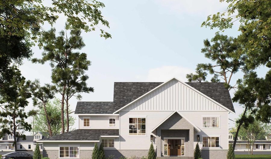 1724 BUTLER Rd, Alabaster, AL 35007 - 5 Beds, 4 Bath