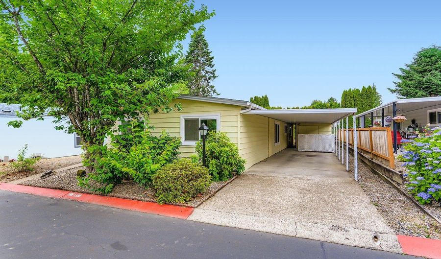 100 SW 195TH Ave 9, Beaverton, OR 97006 - 3 Beds, 2 Bath