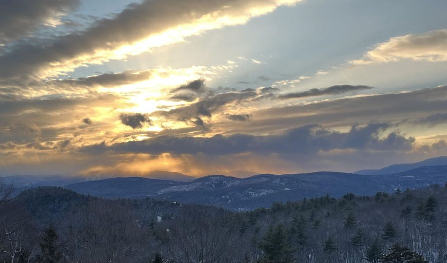 34 Weetamoo Trl 14, Campton, NH 03223 - 2 Beds, 1 Bath