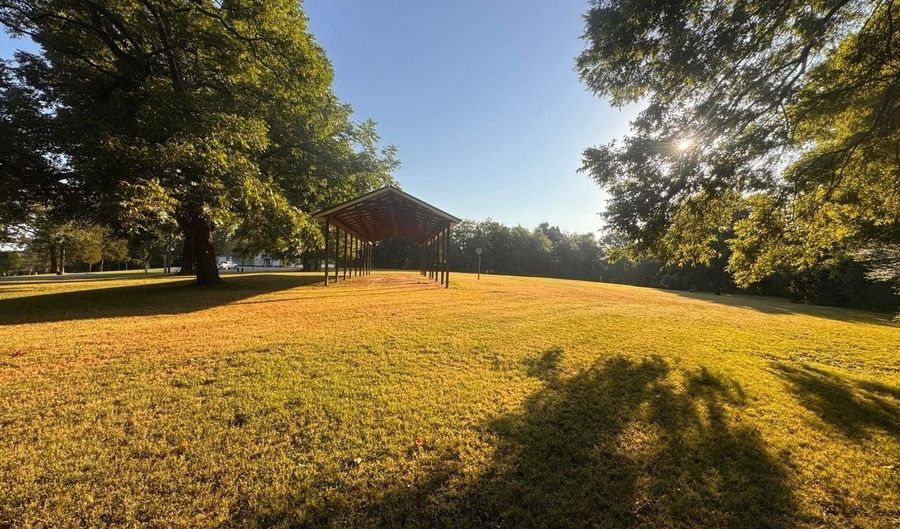 1300 Jamestown Rd, Batesville, AR 72501 - 0 Beds, 0 Bath
