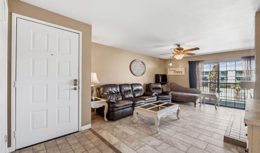 1675 Arizona 95 D7, Bullhead City, AZ 86442 - 2 Beds, 2 Bath
