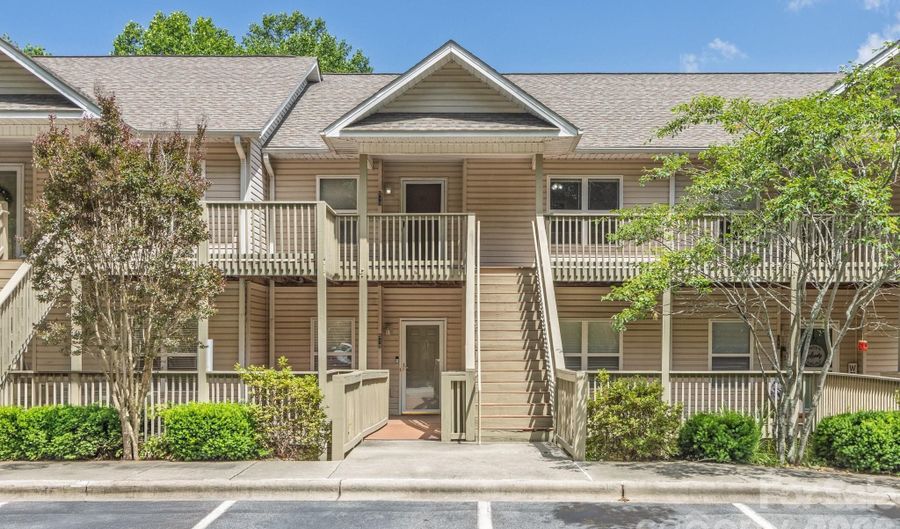 515 Carrington Pl 515, Arden, NC 28704 - 2 Beds, 2 Bath
