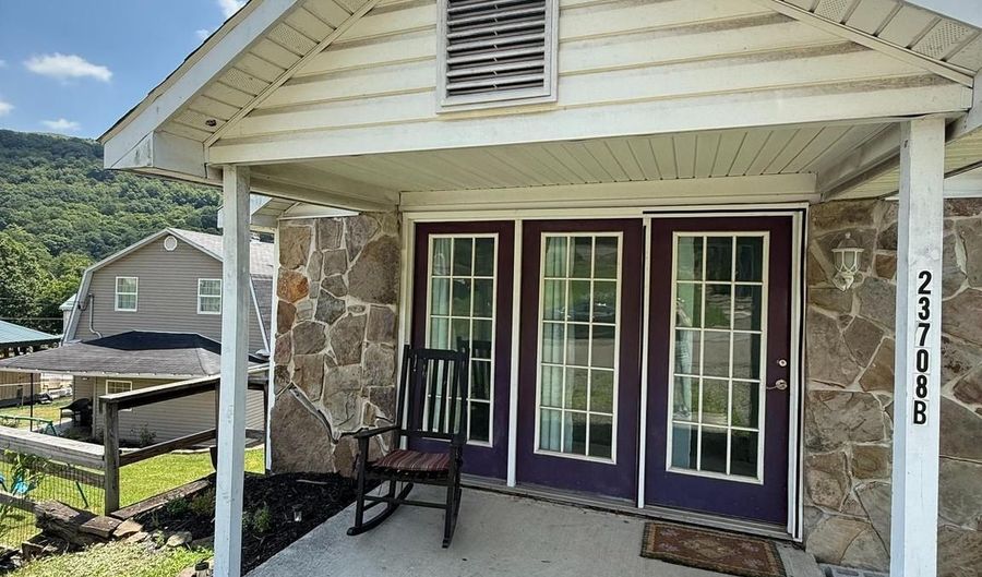 23708 LEGISLATIVE Rd, Barton, MD 21521 - 3 Beds, 2 Bath