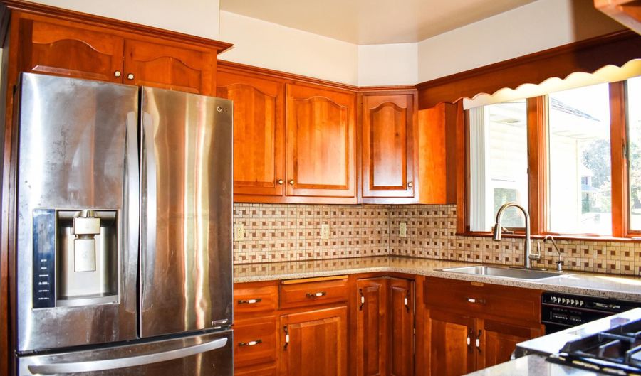 25 S SHORE Dr, Lincoln, DE 19960 - 3 Beds, 2 Bath