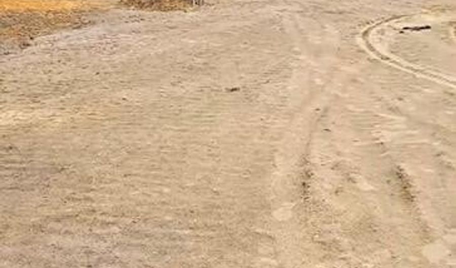 S US HIGHWAY 301, Baldwin, FL 32234 - 0 Beds, 0 Bath