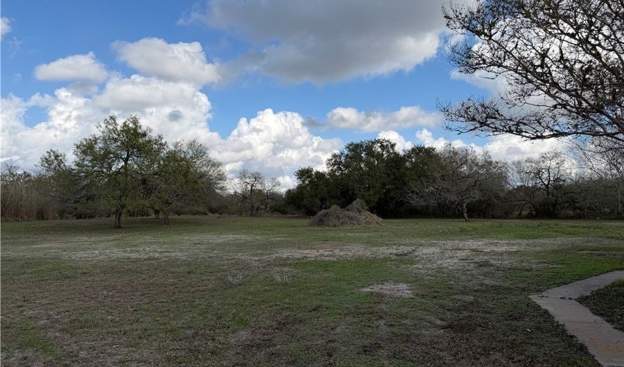 119 County Road 324, Alice, TX 78332 - 2 Beds, 2 Bath