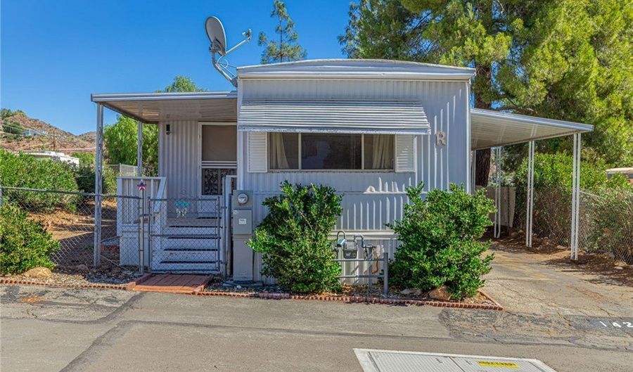 2501 Sierra Hwy 142, Acton, CA 93510 - 2 Beds, 2 Bath