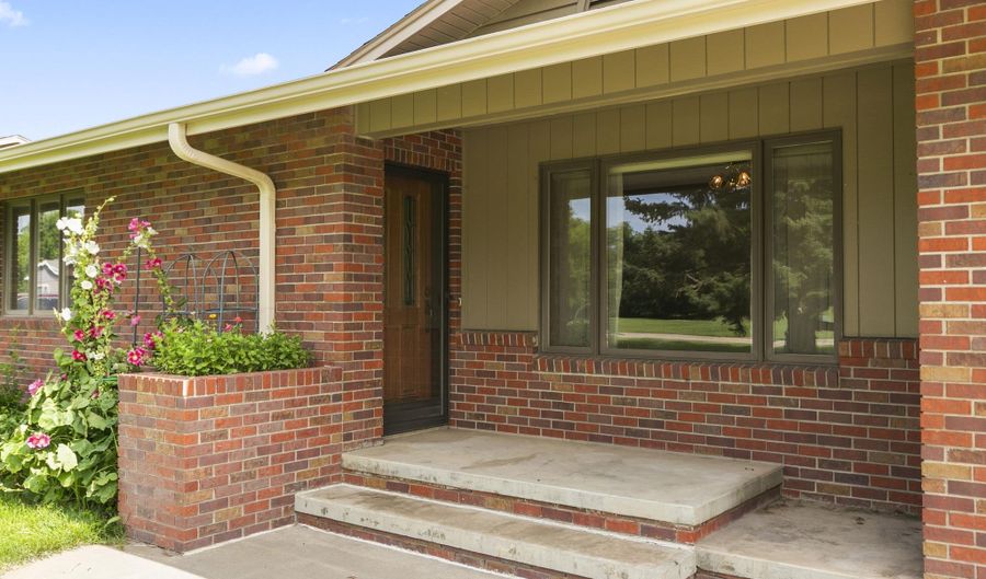 112 Par Acres Dr, Beemer, NE 68716 - 2 Beds, 3 Bath