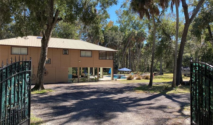 18930 JEBERT Dr, Aripeka, FL 34679 - 3 Beds, 2 Bath