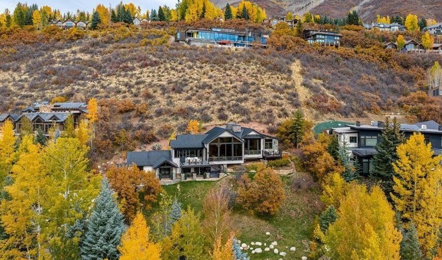 349 Draw Dr, Aspen, CO 81611 - 4 Beds, 5 Bath