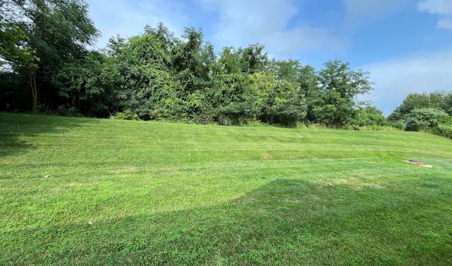 2934 AIRDRIE Ave, Abingdon, MD 21009 - 4 Beds, 3 Bath