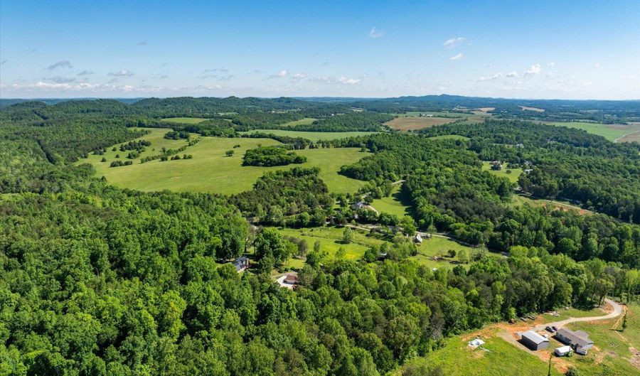 322 County Road 436, Athens, TN 37303 - 4 Beds, 3 Bath