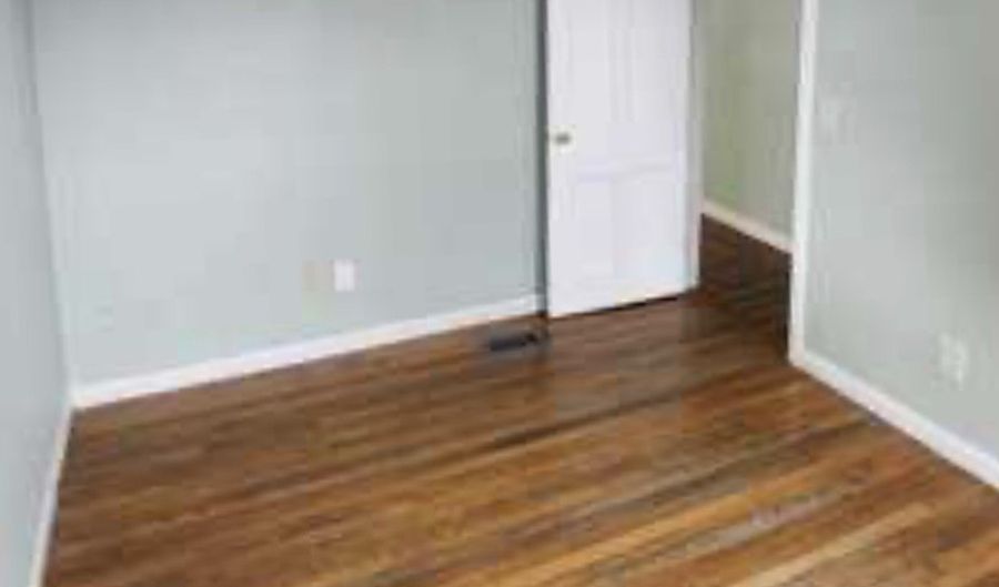 64 James St, Bridgeport, CT 06604 - 3 Beds, 1 Bath