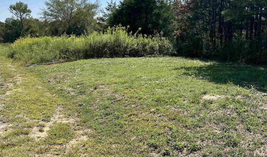 5675 Nixon Chapel Rd, Albertville, AL 35950 - 0 Beds, 0 Bath