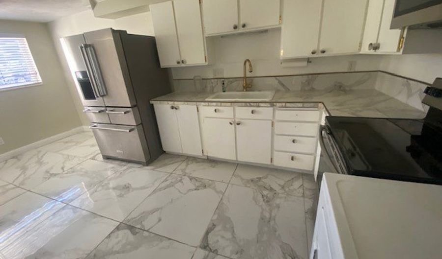 314 W CENTER St N 135, Bountiful, UT 84010 - 2 Beds, 1 Bath