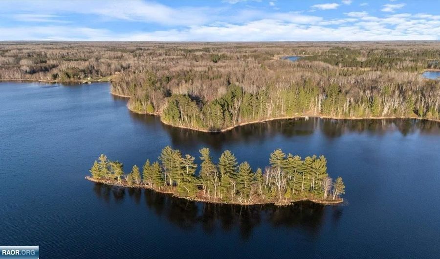 TBD W Shipley Rd, Alborn, MN 55702 - 0 Beds, 0 Bath
