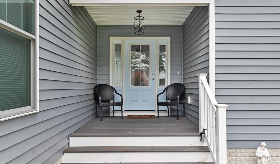 131 PRINCE GEORGES Dr, Dagsboro, DE 19939 - 3 Beds, 2 Bath