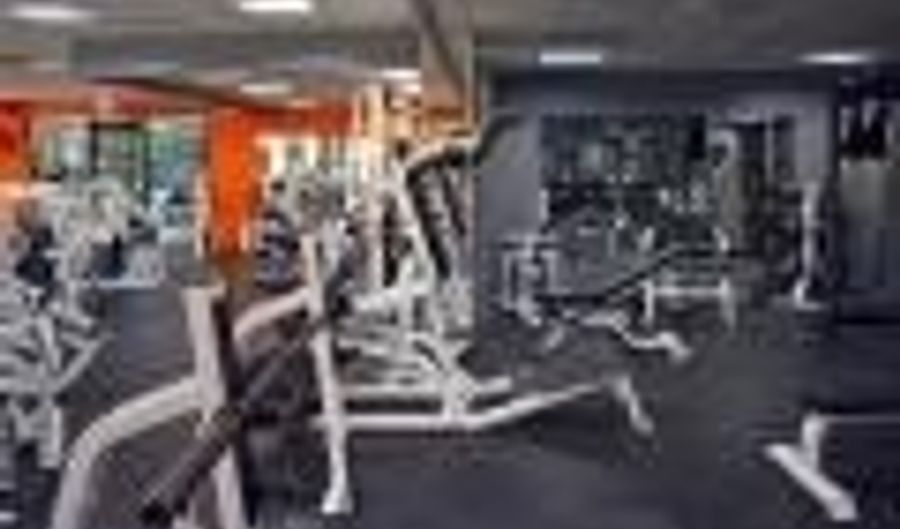 5225 UNIT 1814S POOKS Hl, Bethesda, MD 20814 - 1 Beds, 1 Bath