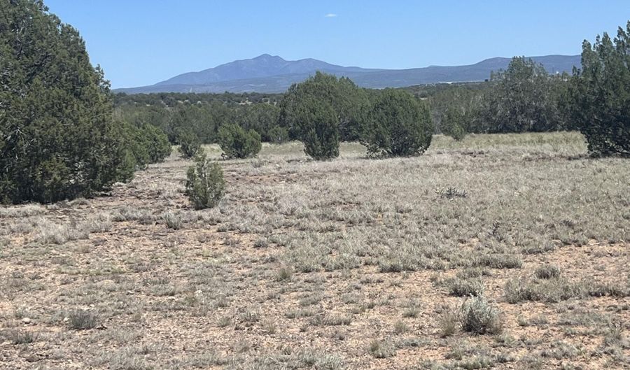 310 Un Named Rd, Ash Fork, AZ 86320 - 0 Beds, 0 Bath