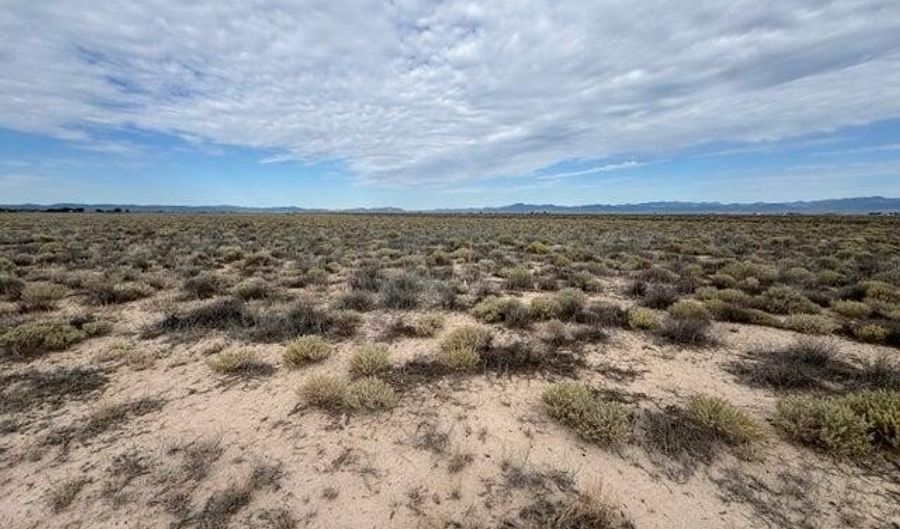 8 76 Acres With 0.500 AF Water, Beryl, UT 84714 - 0 Beds, 0 Bath
