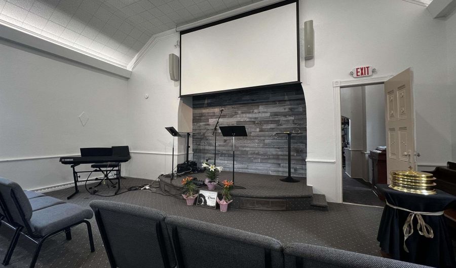 227 Greenly, Adrian, MI 49221 - 0 Beds, 3 Bath