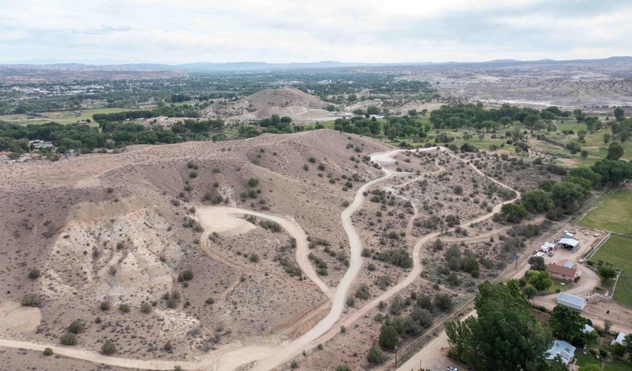 22 ROAD 3100 #A, Aztec, NM 87410 - 0 Beds, 0 Bath