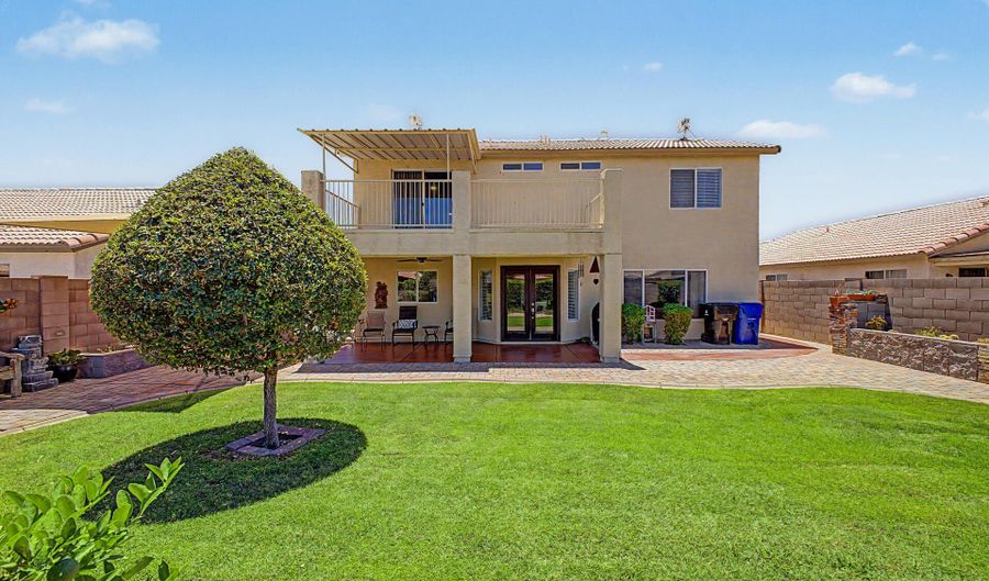 11618 W PALM Ln, Avondale, AZ 85392 - 4 Beds, 3 Bath
