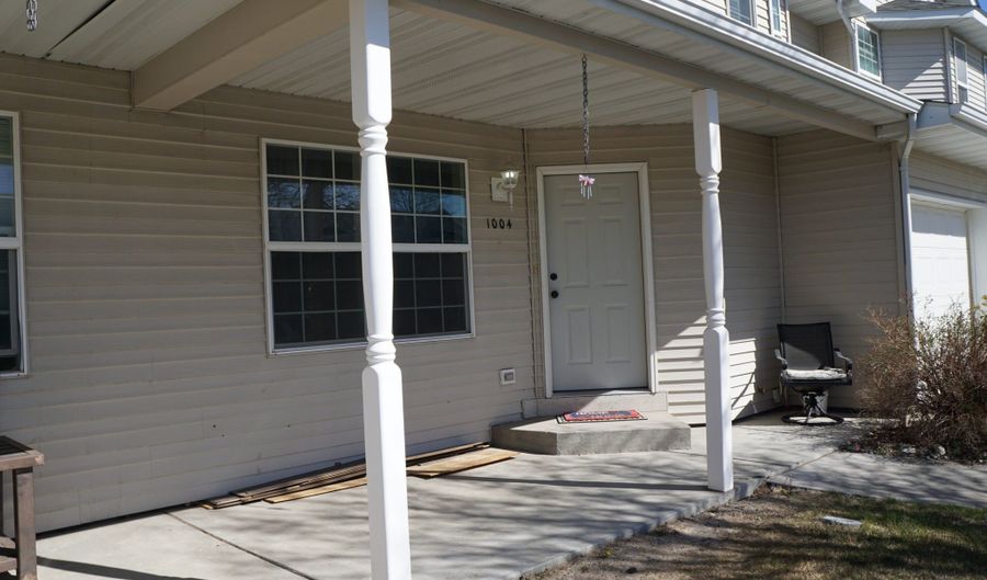 1004 Sheep Herder Ln, Big Timber, MT 59011 - 3 Beds, 3 Bath