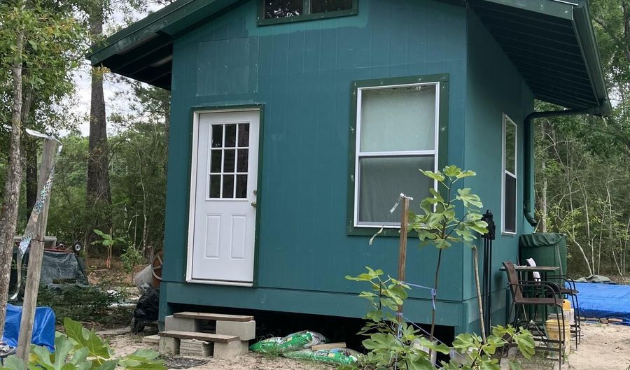 11045 Lower Bay Rd, Bay St. Louis, MS 39520 - 0 Beds, 0 Bath
