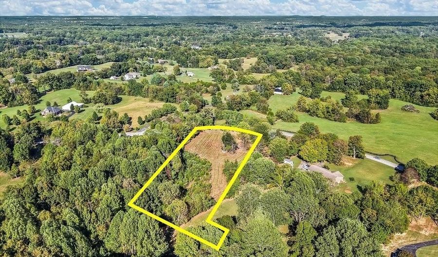 2725 Old Scottsville Rd, Alvaton, KY 42122 - 0 Beds, 0 Bath