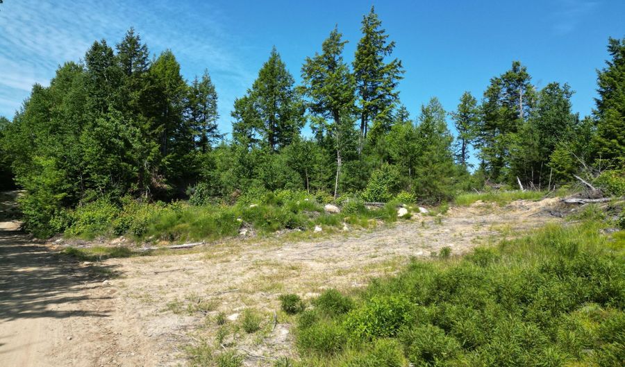 Lot 39 Southwest Brook Lane, Beddington, ME 04622 - 0 Beds, 0 Bath