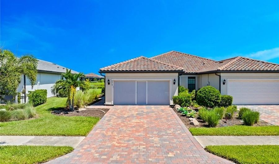 6219 Revelry, Ave Maria, FL 34142 - 2 Beds, 2 Bath