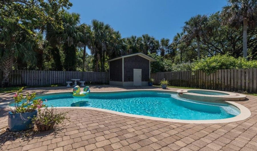 1659 SEA OATS Dr, Atlantic Beach, FL 32233 - 4 Beds, 3 Bath