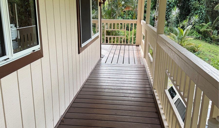 16-1963 36th Ave, Keaau, HI 96749 - 4 Beds, 2 Bath