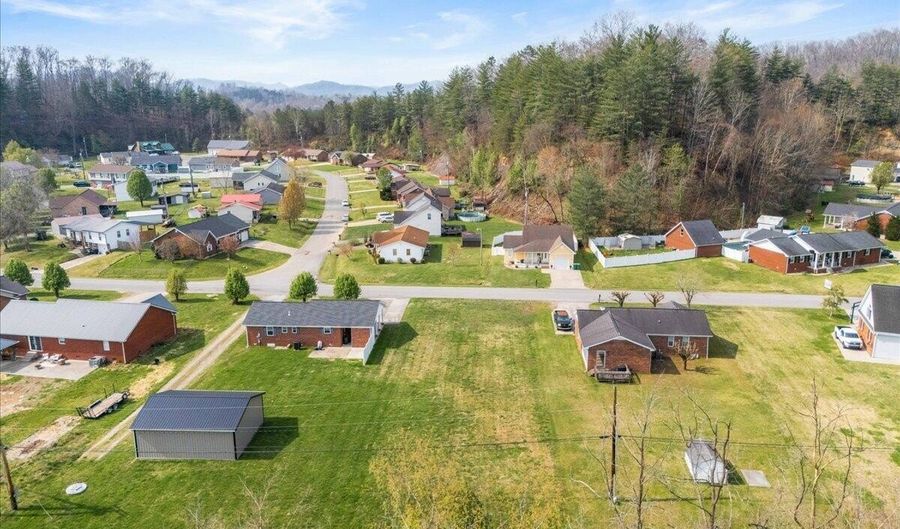 Stephen Trace Road lot 142, Barbourville, KY 40906 - 0 Beds, 0 Bath