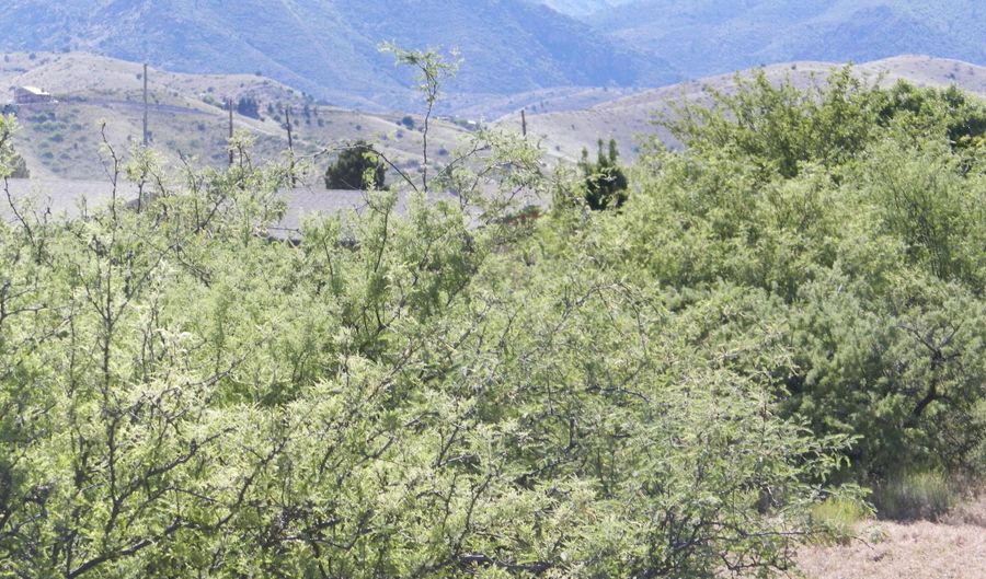 2070 Crossroads Blvd, Clarkdale, AZ 86324 - 0 Beds, 0 Bath