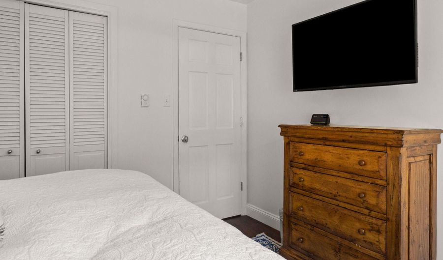 1024 E Cooper Ave 8, Aspen, CO 81611 - 3 Beds, 2 Bath