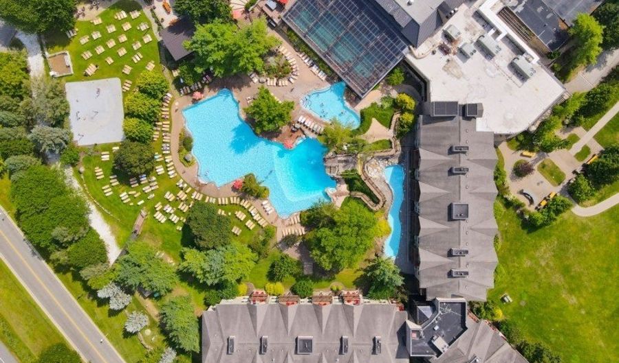 2 Chamonix Dr 332, Alloway, NJ 07462 - 1 Beds, 1 Bath