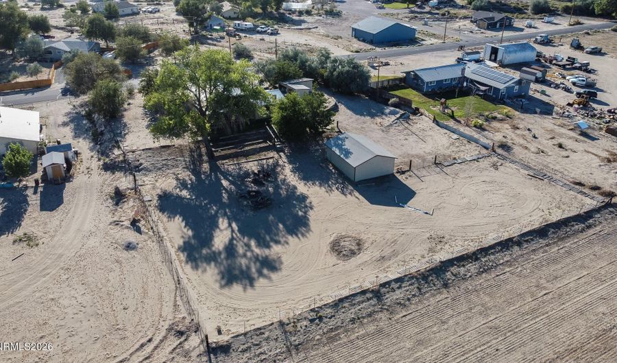1702 Moody Ln 1, Fallon, NV 89406 - 3 Beds, 2 Bath