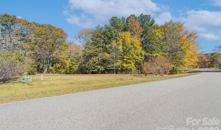 6040 Little Mountain Rd, Clover, SC 29710 - 0 Beds, 0 Bath