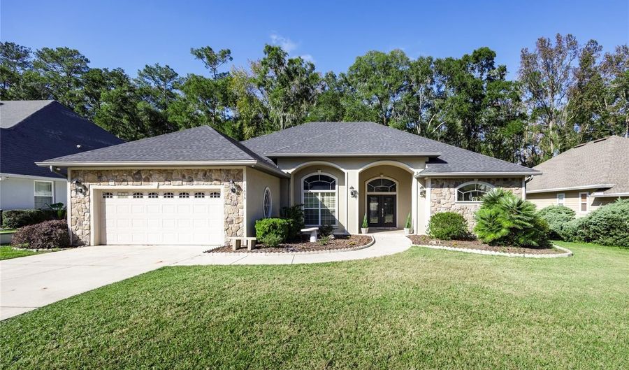 11070 PALMETTO Blvd, Alachua, FL 32615 - 3 Beds, 2 Bath