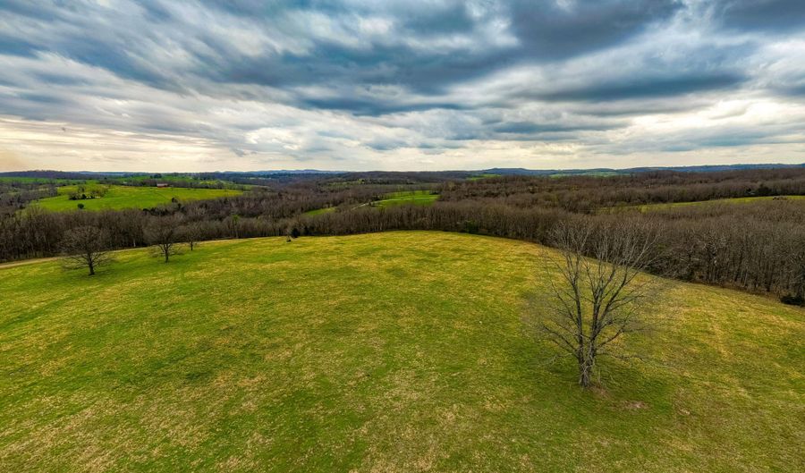 E Highway 14 G, Ava, MO 65608 - 0 Beds, 0 Bath