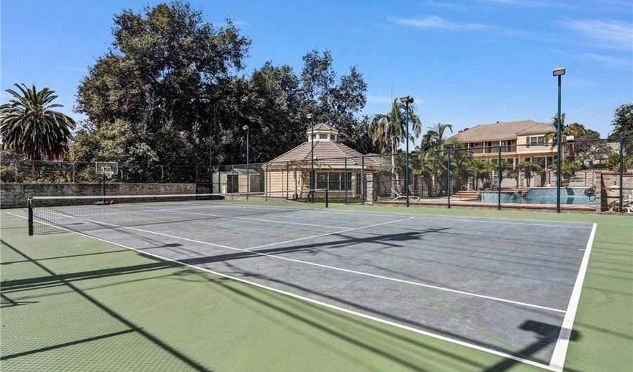 1026 Rancho Rd, Arcadia, CA 91006 - 8 Beds, 10 Bath