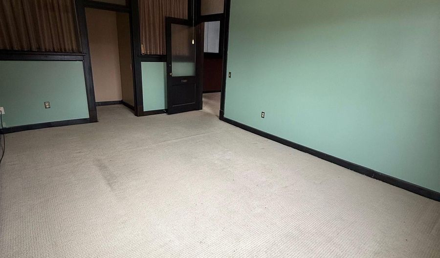 107 W Superior St, Alma, MI 48801 - 0 Beds, 0 Bath