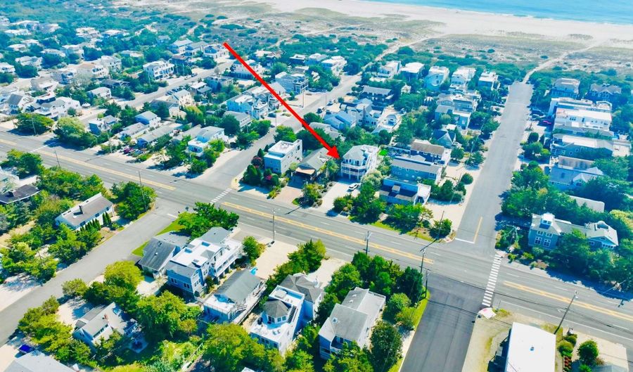 2206 CENTRAL Ave, Barnegat Light, NJ 08006 - 4 Beds, 4 Bath