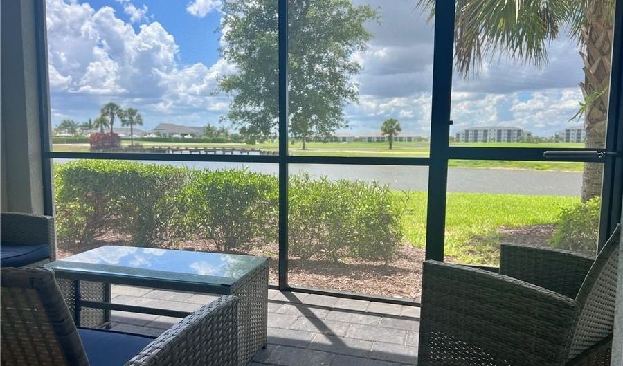 5835 Double Eagle Cir 4714, Ave Maria, FL 34142 - 2 Beds, 2 Bath
