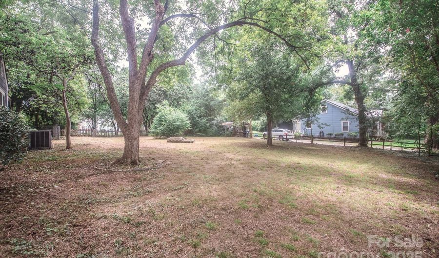 415 Jackson St, Albemarle, NC 28001 - 0 Beds, 0 Bath