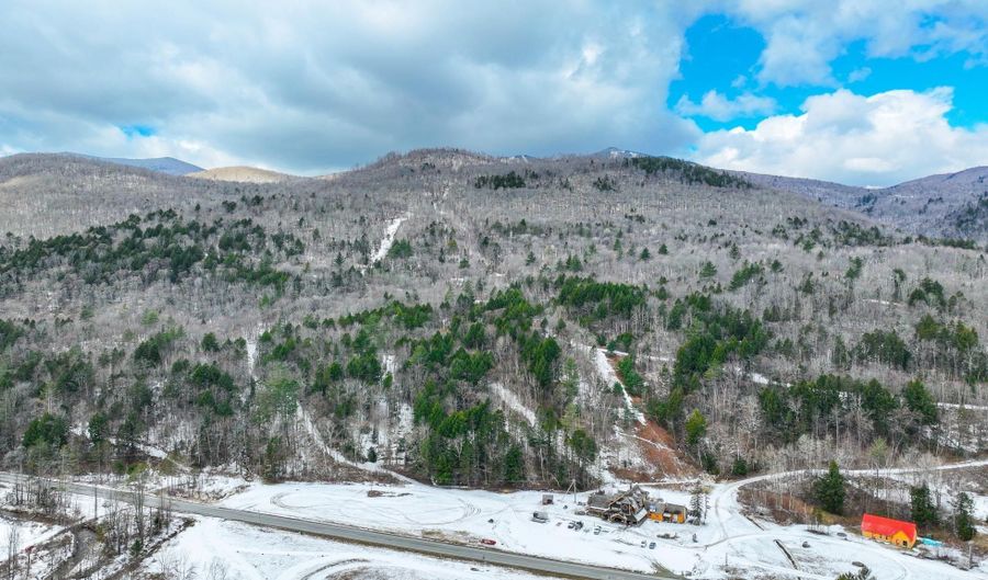 170 VT Route 100, Bridgewater, VT 05035 - 0 Beds, 0 Bath